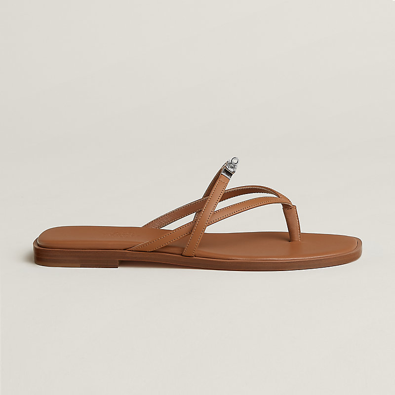 Miss sandal | Hermès USA